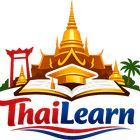 ThaiLearn icon