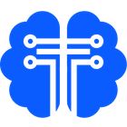 Thalamus AI icon