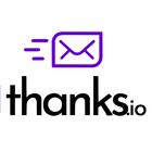 thanks.io icon