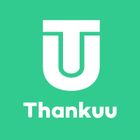 Thankuu icon