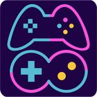 Thapli Super Arcade icon