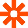 That Automation App icon