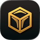 Thaw icon