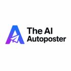 The AI Autoposter icon