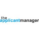 The Applicant Manager icon