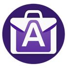 The ApplicantHQ icon