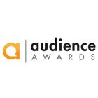 The Audience Awards icon