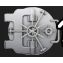 The Black Vault icon