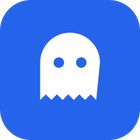 GhostChat Live Chat icon