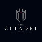 The Citadel App icon