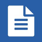 The Closing Docs icon