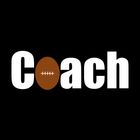 The Coach - Gridiron Lineup icon