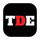 The Daily Election icon