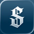 The Daily Smark icon