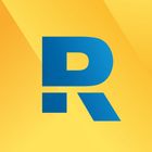 The Dave Ramsey Show icon