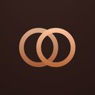 The Dynamic icon