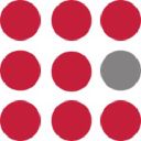 The Essential Project icon