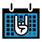 The Events Calendar icon