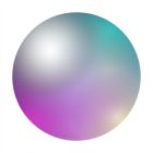 The Face Analysis icon