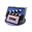 The FilmMachine icon