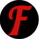 The Flyers Club icon