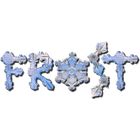 The Frost Project icon