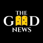 The Good News App icon