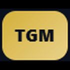 The Grants Master icon