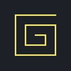 The Grid icon
