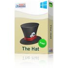 The Hat icon
