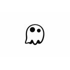 The Hideout icon