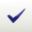 Hub List icon