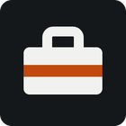 The ID Toolbox icon