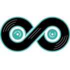 The Infinite Jukebox icon