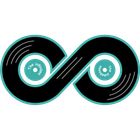 The Infinite Jukebox icon