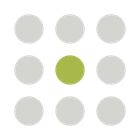 The Inside Scoop icon