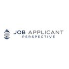 The Job Applicant Perspective icon