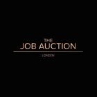 The Job Auction icon