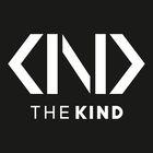 The KIND icon
