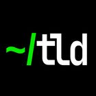 The Last Deploy icon