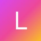 The List icon