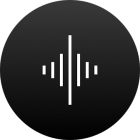 The Metronome by Soundbrenner icon