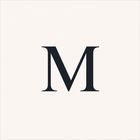The Mise icon
