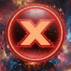 The MULTIxVERSE icon
