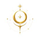 The Oracle icon