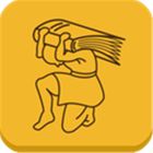 The Outliner of Giants icon