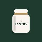 The Pantry: Kitchen Inventory icon