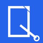 The PDF Mechanic icon
