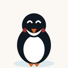 The Pebble Club icon