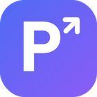Pixtale Growth icon